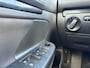Volkswagen Golf Variant 1.2 TSI Trendline BlueMotion TREKHAAK - STOELVERWARMING - CLIMATE