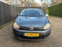 Volkswagen Golf Variant 1.2 TSI Trendline BlueMotion TREKHAAK - STOELVERWARMING - CLIMATE