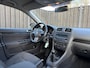 Volkswagen Golf Variant 1.2 TSI Trendline BlueMotion TREKHAAK - STOELVERWARMING - CLIMATE