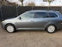 Volkswagen Golf Variant 1.2 TSI Trendline BlueMotion TREKHAAK - STOELVERWARMING - CLIMATE