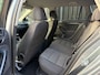 Volkswagen Golf Variant 1.2 TSI Trendline BlueMotion TREKHAAK - STOELVERWARMING - CLIMATE