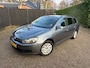 Volkswagen Golf Variant 1.2 TSI Trendline BlueMotion TREKHAAK - STOELVERWARMING - CLIMATE