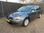 Volkswagen Golf Variant 1.2 TSI Trendline BlueMotion TREKHAAK - STOELVERWARMING - CLIMATE