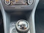Volkswagen Golf Variant 1.2 TSI Trendline BlueMotion TREKHAAK - STOELVERWARMING - CLIMATE
