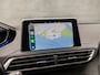 Peugeot 3008 1.2 PureTech Sport Automaat (APPLE CARPLAY, GROOT NAVI, LEDER, STOELVERWARMING, SPORTSTOELEN, LED KOPLAMPEN, CRUISE, KEYLESS, NIEUWSTAAT)