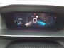 Peugeot 208 1.2 PureTech 100pk Allure Pack Navigatie | 3D-cockpit | Apple Carplay & Android Auto | Achteruitrijcamera | KEYLESS | Parkeersensoren | Reservewiel