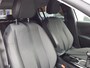 Peugeot 208 1.2 PureTech 100pk Allure Pack Navigatie | 3D-cockpit | Apple Carplay & Android Auto | Achteruitrijcamera | KEYLESS | Parkeersensoren | Reservewiel