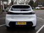 Peugeot 208 1.2 PureTech 100pk Allure Pack Navigatie | 3D-cockpit | Apple Carplay & Android Auto | Achteruitrijcamera | KEYLESS | Parkeersensoren | Reservewiel