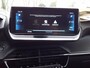 Peugeot 208 1.2 PureTech 100pk Allure Pack Navigatie | 3D-cockpit | Apple Carplay & Android Auto | Achteruitrijcamera | KEYLESS | Parkeersensoren | Reservewiel