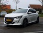 Peugeot 208 1.2 PureTech 100pk Allure Pack Navigatie | 3D-cockpit | Apple Carplay & Android Auto | Achteruitrijcamera | KEYLESS | Parkeersensoren | Reservewiel