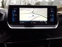 Peugeot 208 1.2 PureTech 100pk Allure Pack Navigatie | 3D-cockpit | Apple Carplay & Android Auto | Achteruitrijcamera | KEYLESS | Parkeersensoren | Reservewiel