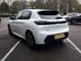Peugeot 208 1.2 PureTech 100pk Allure Pack Navigatie | 3D-cockpit | Apple Carplay & Android Auto | Achteruitrijcamera | KEYLESS | Parkeersensoren | Reservewiel