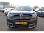 Citroën C5 Aircross 1.6 PLUG-IN HYBRID 225 | FEEL | AUTOMAAT | KEY-LESS | PDC V+A+CAM+D.HOEK | TREKHAAK