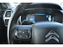 Citroën C5 Aircross 1.6 PLUG-IN HYBRID 225 | FEEL | AUTOMAAT | KEY-LESS | PDC V+A+CAM+D.HOEK | TREKHAAK
