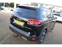 Citroën C5 Aircross 1.6 PLUG-IN HYBRID 225 | FEEL | AUTOMAAT | KEY-LESS | PDC V+A+CAM+D.HOEK | TREKHAAK