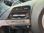 Hyundai Tucson 1.6 T-GDI PHEV Premium 4WD | Automaat | Trekhaak | Stoel & stuurverwarming | Keyless | Leder | Elek. verstelb. stoel | Achterklep elektrisch | Krell |