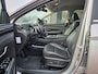 Hyundai Tucson 1.6 T-GDI PHEV Premium 4WD | Automaat | Trekhaak | Stoel & stuurverwarming | Keyless | Leder | Elek. verstelb. stoel | Achterklep elektrisch | Krell |