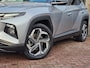 Hyundai Tucson 1.6 T-GDI PHEV Premium 4WD | Automaat | Trekhaak | Stoel & stuurverwarming | Keyless | Leder | Elek. verstelb. stoel | Achterklep elektrisch | Krell |