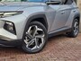 Hyundai Tucson 1.6 T-GDI PHEV Premium 4WD | Automaat | Trekhaak | Stoel & stuurverwarming | Keyless | Leder | Elek. verstelb. stoel | Achterklep elektrisch | Krell |