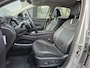 Hyundai Tucson 1.6 T-GDI PHEV Premium 4WD | Automaat | Trekhaak | Stoel & stuurverwarming | Keyless | Leder | Elek. verstelb. stoel | Achterklep elektrisch | Krell |