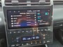 Hyundai Tucson 1.6 T-GDI PHEV Premium 4WD | Automaat | Trekhaak | Stoel & stuurverwarming | Keyless | Leder | Elek. verstelb. stoel | Achterklep elektrisch | Krell |
