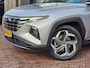 Hyundai Tucson 1.6 T-GDI PHEV Premium 4WD | Automaat | Trekhaak | Stoel & stuurverwarming | Keyless | Leder | Elek. verstelb. stoel | Achterklep elektrisch | Krell |