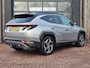 Hyundai Tucson 1.6 T-GDI PHEV Premium 4WD | Automaat | Trekhaak | Stoel & stuurverwarming | Keyless | Leder | Elek. verstelb. stoel | Achterklep elektrisch | Krell |