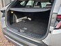 Hyundai Tucson 1.6 T-GDI PHEV Premium 4WD | Automaat | Trekhaak | Stoel & stuurverwarming | Keyless | Leder | Elek. verstelb. stoel | Achterklep elektrisch | Krell |