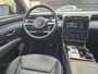 Hyundai Tucson 1.6 T-GDI PHEV Premium 4WD | Automaat | Trekhaak | Stoel & stuurverwarming | Keyless | Leder | Elek. verstelb. stoel | Achterklep elektrisch | Krell |