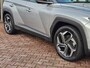 Hyundai Tucson 1.6 T-GDI PHEV Premium 4WD | Automaat | Trekhaak | Stoel & stuurverwarming | Keyless | Leder | Elek. verstelb. stoel | Achterklep elektrisch | Krell |