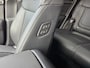 Hyundai Tucson 1.6 T-GDI PHEV Premium 4WD | Automaat | Trekhaak | Stoel & stuurverwarming | Keyless | Leder | Elek. verstelb. stoel | Achterklep elektrisch | Krell |