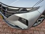 Hyundai Tucson 1.6 T-GDI PHEV Premium 4WD | Automaat | Trekhaak | Stoel & stuurverwarming | Keyless | Leder | Elek. verstelb. stoel | Achterklep elektrisch | Krell |