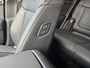 Hyundai Tucson 1.6 T-GDI PHEV Premium 4WD | Automaat | Trekhaak | Stoel & stuurverwarming | Keyless | Leder | Elek. verstelb. stoel | Achterklep elektrisch | Krell |