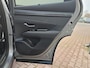 Hyundai Tucson 1.6 T-GDI PHEV Premium 4WD | Automaat | Trekhaak | Stoel & stuurverwarming | Keyless | Leder | Elek. verstelb. stoel | Achterklep elektrisch | Krell |