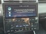 Hyundai Tucson 1.6 T-GDI PHEV Premium 4WD | Automaat | Trekhaak | Stoel & stuurverwarming | Keyless | Leder | Elek. verstelb. stoel | Achterklep elektrisch | Krell |