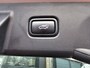Hyundai Tucson 1.6 T-GDI PHEV Premium 4WD | Automaat | Trekhaak | Stoel & stuurverwarming | Keyless | Leder | Elek. verstelb. stoel | Achterklep elektrisch | Krell |
