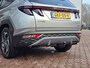 Hyundai Tucson 1.6 T-GDI PHEV Premium 4WD | Automaat | Trekhaak | Stoel & stuurverwarming | Keyless | Leder | Elek. verstelb. stoel | Achterklep elektrisch | Krell |