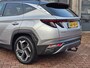Hyundai Tucson 1.6 T-GDI PHEV Premium 4WD | Automaat | Trekhaak | Stoel & stuurverwarming | Keyless | Leder | Elek. verstelb. stoel | Achterklep elektrisch | Krell |