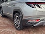 Hyundai Tucson 1.6 T-GDI PHEV Premium 4WD | Automaat | Trekhaak | Stoel & stuurverwarming | Keyless | Leder | Elek. verstelb. stoel | Achterklep elektrisch | Krell |
