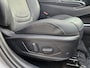 Hyundai Tucson 1.6 T-GDI PHEV Premium 4WD | Automaat | Trekhaak | Stoel & stuurverwarming | Keyless | Leder | Elek. verstelb. stoel | Achterklep elektrisch | Krell |