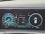 Hyundai Tucson 1.6 T-GDI PHEV Premium 4WD | Automaat | Trekhaak | Stoel & stuurverwarming | Keyless | Leder | Elek. verstelb. stoel | Achterklep elektrisch | Krell |