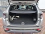 Hyundai Tucson 1.6 T-GDI PHEV Premium 4WD | Automaat | Trekhaak | Stoel & stuurverwarming | Keyless | Leder | Elek. verstelb. stoel | Achterklep elektrisch | Krell |