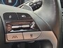 Hyundai Tucson 1.6 T-GDI PHEV Premium 4WD | Automaat | Trekhaak | Stoel & stuurverwarming | Keyless | Leder | Elek. verstelb. stoel | Achterklep elektrisch | Krell |