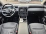 Hyundai Tucson 1.6 T-GDI PHEV Premium 4WD | Automaat | Trekhaak | Stoel & stuurverwarming | Keyless | Leder | Elek. verstelb. stoel | Achterklep elektrisch | Krell |