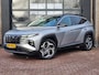 Hyundai Tucson 1.6 T-GDI PHEV Premium 4WD | Automaat | Trekhaak | Stoel & stuurverwarming | Keyless | Leder | Elek. verstelb. stoel | Achterklep elektrisch | Krell |