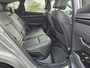 Hyundai Tucson 1.6 T-GDI PHEV Premium 4WD | Automaat | Trekhaak | Stoel & stuurverwarming | Keyless | Leder | Elek. verstelb. stoel | Achterklep elektrisch | Krell |