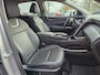 Hyundai Tucson 1.6 T-GDI PHEV Premium 4WD | Automaat | Trekhaak | Stoel & stuurverwarming | Keyless | Leder | Elek. verstelb. stoel | Achterklep elektrisch | Krell |