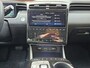Hyundai Tucson 1.6 T-GDI PHEV Premium 4WD | Automaat | Trekhaak | Stoel & stuurverwarming | Keyless | Leder | Elek. verstelb. stoel | Achterklep elektrisch | Krell |