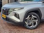 Hyundai Tucson 1.6 T-GDI PHEV Premium 4WD | Automaat | Trekhaak | Stoel & stuurverwarming | Keyless | Leder | Elek. verstelb. stoel | Achterklep elektrisch | Krell |