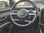Hyundai Tucson 1.6 T-GDI PHEV Premium 4WD | Automaat | Trekhaak | Stoel & stuurverwarming | Keyless | Leder | Elek. verstelb. stoel | Achterklep elektrisch | Krell |